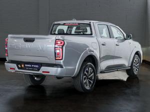 GWM P300 2.4T double cab LS - Image 6