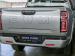 GWM P300 2.4T double cab LS - Thumbnail 7