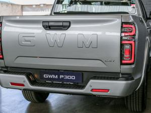 GWM P300 2.4T double cab LS - Image 7