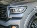 GWM P300 2.4T double cab LS - Thumbnail 8