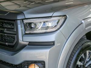 GWM P300 2.4T double cab LS - Image 8