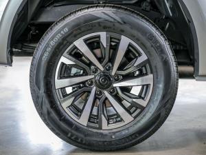 GWM P300 2.4T double cab LS - Image 9