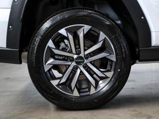 Haval H7 2.0T 4WD Super Luxury