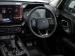 Haval H7 2.0T 4WD Super Luxury - Thumbnail 12
