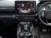 Haval H7 2.0T 4WD Super Luxury - Thumbnail 14