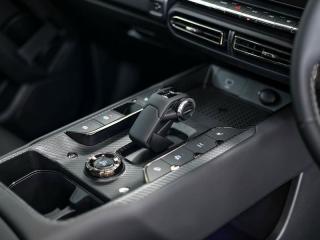 Haval H7 2.0T 4WD Super Luxury