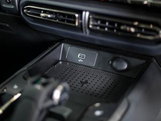 Haval H7 2.0T 4WD Super Luxury