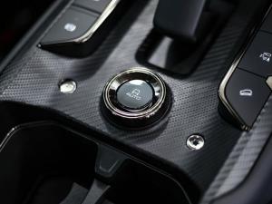 Haval H7 2.0T 4WD Super Luxury - Image 18