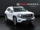 Thumbnail Haval H7 2.0T 4WD Super Luxury
