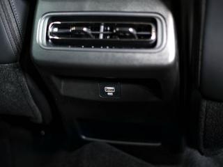 Haval H7 2.0T 4WD Super Luxury