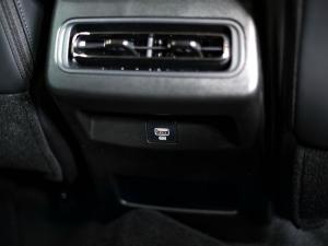 Haval H7 2.0T 4WD Super Luxury - Image 20