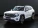 Haval H7 2.0T 4WD Super Luxury - Thumbnail 3