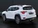 Haval H7 2.0T 4WD Super Luxury - Thumbnail 4