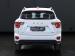 Haval H7 2.0T 4WD Super Luxury - Thumbnail 5