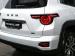 Haval H7 2.0T 4WD Super Luxury - Thumbnail 7