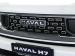 Haval H7 2.0T 4WD Super Luxury - Thumbnail 8