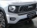 Haval H7 2.0T 4WD Super Luxury - Thumbnail 9