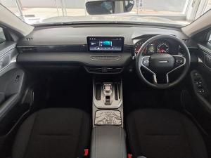 Haval Jolion Pro 1.5T Premium - Image 10