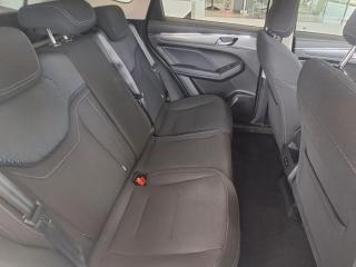 Haval Jolion Pro 1.5T Premium