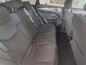 Haval Jolion Pro 1.5T Premium - Image 11