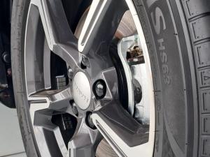 Haval Jolion Pro 1.5T Premium - Image 12