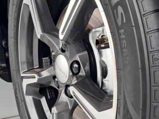 Haval Jolion Pro 1.5T Premium