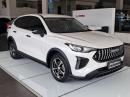 Thumbnail Haval Jolion Pro 1.5T Premium