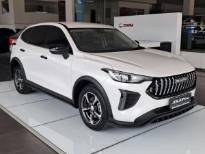 Haval Jolion Pro 1.5T Premium - Image 1