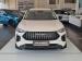 Haval Jolion Pro 1.5T Premium - Thumbnail 2