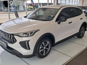 Haval Jolion Pro 1.5T Premium - Image 3