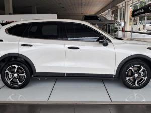 Haval Jolion Pro 1.5T Premium - Image 4