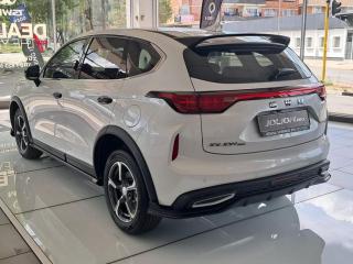 Haval Jolion Pro 1.5T Premium