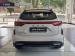 Haval Jolion Pro 1.5T Premium - Thumbnail 8