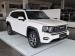 Haval H7 2.0T Luxury - Thumbnail 1