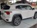 Haval H7 2.0T Luxury - Thumbnail 4