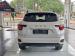 Haval H7 2.0T Luxury - Thumbnail 5