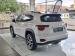 Haval H7 2.0T Luxury - Thumbnail 6