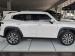 Haval H7 2.0T Luxury - Thumbnail 7