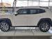 Haval H7 2.0T Luxury - Thumbnail 8