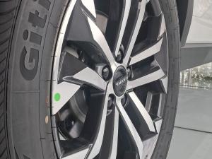 Haval H7 2.0T Luxury - Image 9