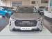 Haval Jolion 1.5T City Plus - Thumbnail 2