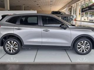 Haval Jolion 1.5T City Plus