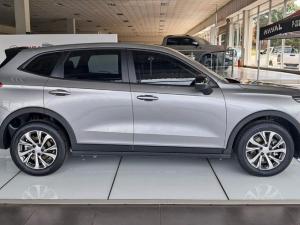 Haval Jolion 1.5T City Plus - Image 4