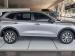 Haval Jolion 1.5T City Plus - Thumbnail 4