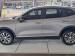 Haval Jolion 1.5T City Plus - Thumbnail 5