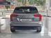 Haval Jolion 1.5T City Plus - Thumbnail 7