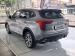 Haval Jolion 1.5T City Plus - Thumbnail 8