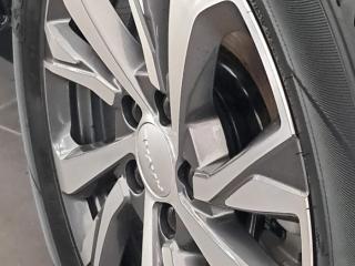 Haval Jolion 1.5T City Plus