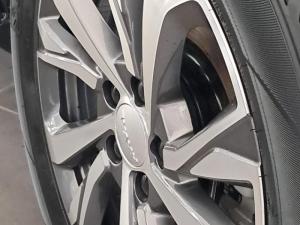 Haval Jolion 1.5T City Plus - Image 9