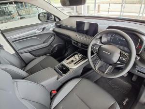 Haval Jolion Pro 1.5T Super Luxury - Image 10